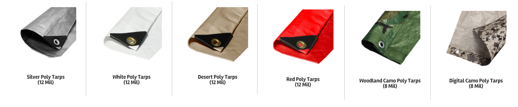 4-16-2016 8-29-59 AM