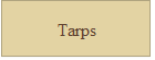 Tarps